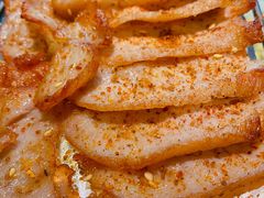 -北国饭店(阳光店)