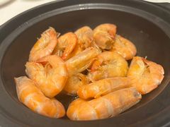 -观海海鲜(蛇口广场店)