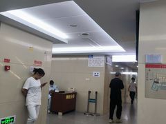 -浙江省中医院(湖滨院区)