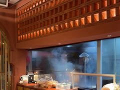 -那拉提之疆·新疆菜(美院店)