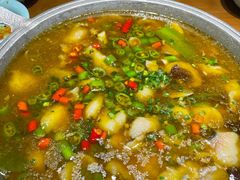 -鸡毛店·川菜(李家沱店)