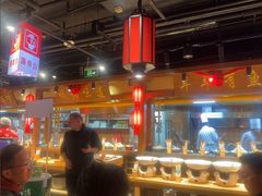-鸽子窝(青塔店)