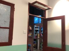 -超越炭火牛蛙火锅鸡(河东店)