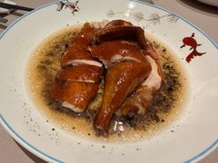 -小炳胜(卓悦中心店)
