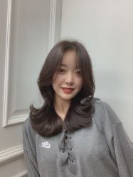-扎嘎形象设计