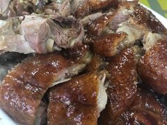 -大赤坎肥仔强烧味海鲜餐厅(大赤坎店)