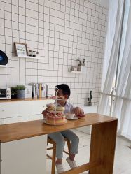 -小鬼当佳儿童摄影(通州外拍店)