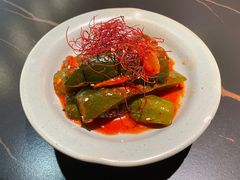 -厚贞日式烤肉(浦东汇智店)