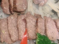 -千代武日本料理(爱建店)