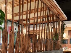 -丹江渔村(望京店)