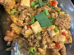-新新湘菜馆(新中街二条店)