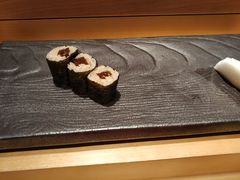 -yokocho上横町·日本食街(深业上城店)
