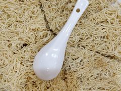 -九大簋家宴(北京路店)