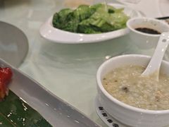 -馨越楼·点心·粤菜(赤坎店)