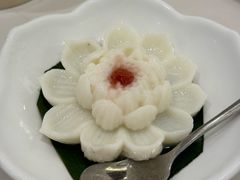 -春家·非遗手工小吃(徐汇万科广场店)