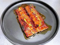 -天福苑(崇宁路店)
