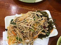 -美玲拉面(鞍山西道店)