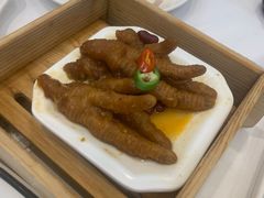 -顺德渔村·岭南一号