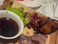 -孙大厨鸽子馆(丰收路店)