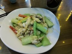 -鹅滋道(甘坑古镇店)