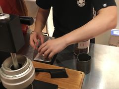 -代数学家algebraist(诚品店)