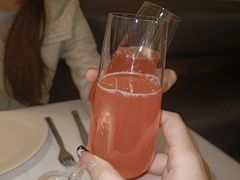 -王品牛排(合肥万象城店)