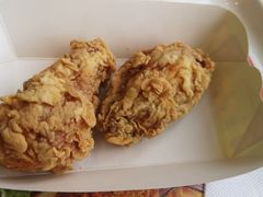 -德克士(通惠门店)
