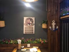 -秋语木桶鱼.酸菜鱼(开发区火车站店)