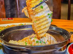 -农家乐·福建土菜(金榕北路店)