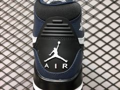 -NIKE品牌体验店(苏州中心店)