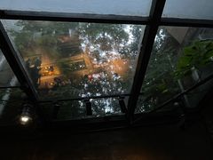 -半度雨棚(莫干山路店)