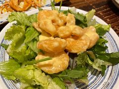 -平成屋·午肴夜酒(四川北路店)