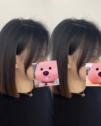 -卓梵美发·精品Salon