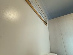 -感智盲人按摩·艾灸·肩颈SPA(岗厦店)