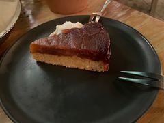 -羽深肉铺 Steak & Wine