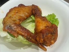 -康师傅私房牛肉面(新昌北机场店)