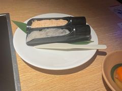 虾滑-温野菜涮涮锅(西单大悦城店)