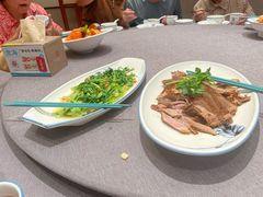 -海门鱼仔·潮汕味(燕岭店)