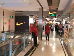 -飞洲国际广场
