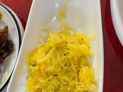 -新虹楼饭庄(崇明陈家镇店)