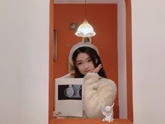 -LuluCake·路鹿蛋糕