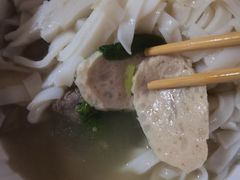-四点金潮汕鲜牛肉火锅(金猴名居店)