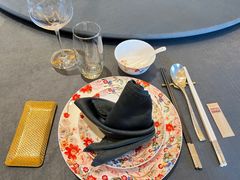 -旺顺阁海鲜广场(亚运村店)