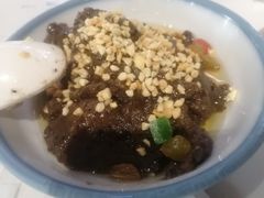 -龙抄手(文殊坊店)