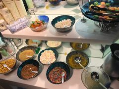 -极尚大瀛喜日本料理(铜锣湾店)