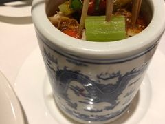 -渝信川菜(工体店)