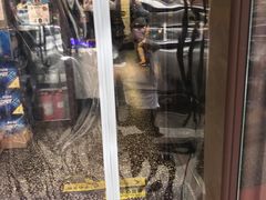 -金龙烧烤·牛肉面(西塔店)