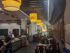 -耿福兴(凤凰美食街店)