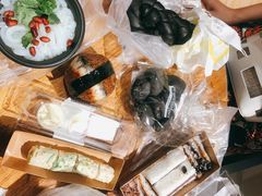 -远大购物中心(南岗店)