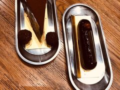 -Awfully Chocolate(嘉里城店)